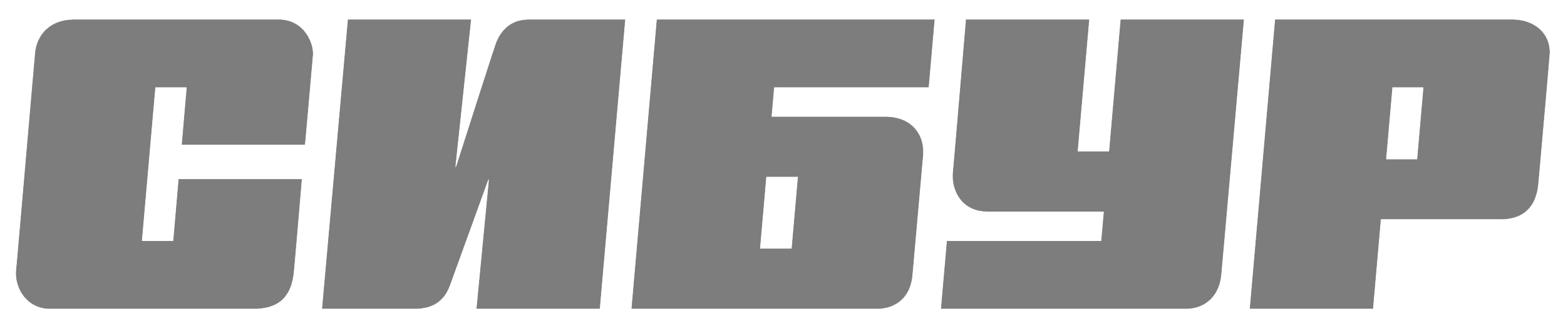 Бренд 2