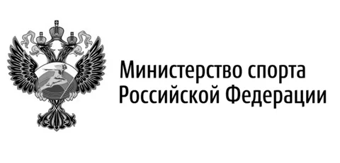 Бренд 4